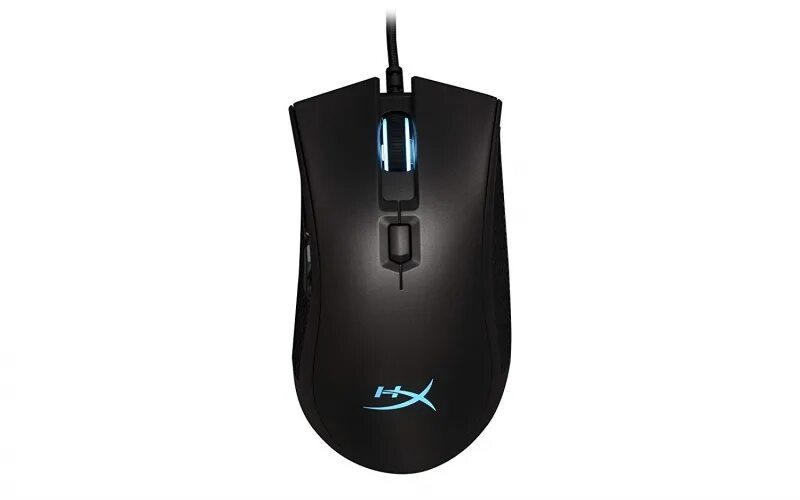 Мышь pulsefire. Мышь oklick 704g tokugawa. hyperx pulsefire fps pro – hx-mc003b. hyperx pulsefire core hx-mc004b. мышь hyperx pulsefire core black usb.