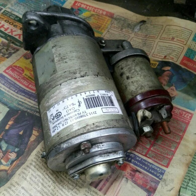 3708000. 3708-10 стартер. Стартер от ваз 2112. Стартер ваз 21 10. Стартер ваз 2110 инжектор.