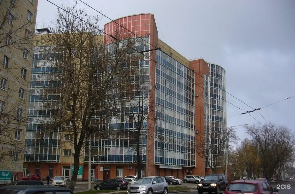 Республиканская 1. Республиканская 41 ярославль. ярославль улица республиканская 41. ул республиканская д 4 1 ярославль. ярославль республиканская ул. д.4.