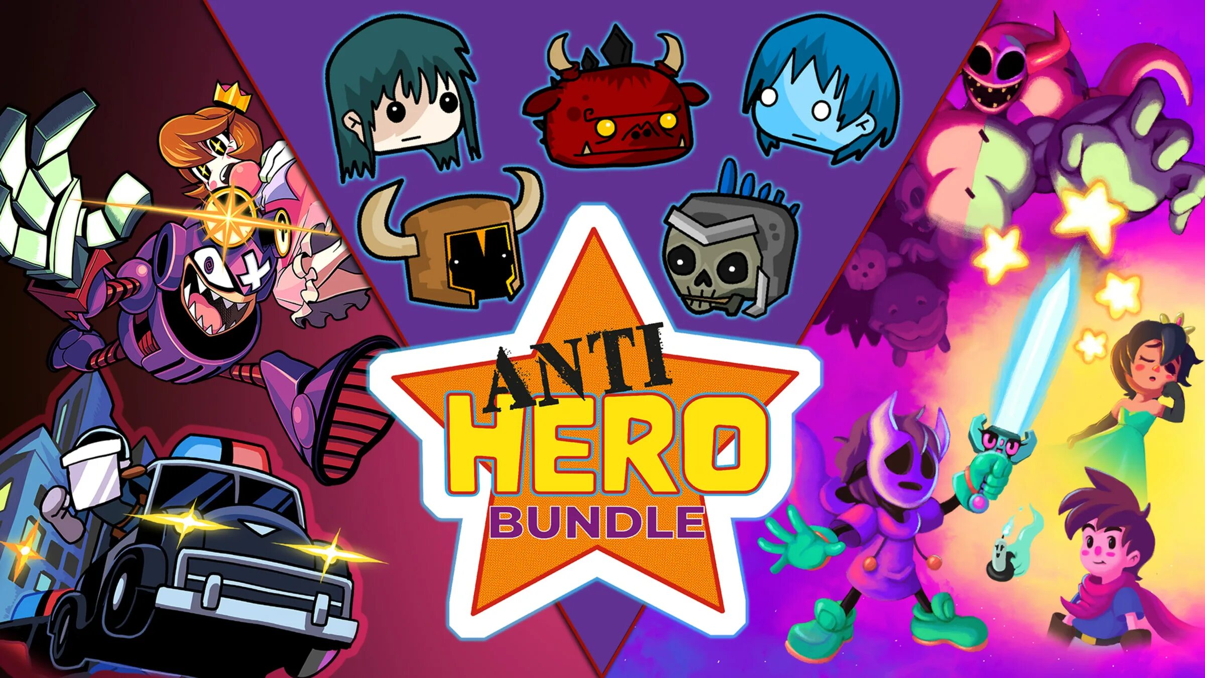 Антигерой надпись. Анти хиро. Hardcube. Anti hero marlon. Анти хиро.