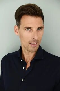 Ван ден