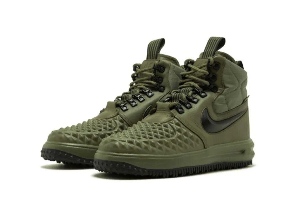 Nike Lunar Force 1 Duckboot. Nike Lunar Force 1 Duckboot Green. Nike Lunar Force 1 Duckboot 17 Green. Nike Duckboot Green. Af s купить