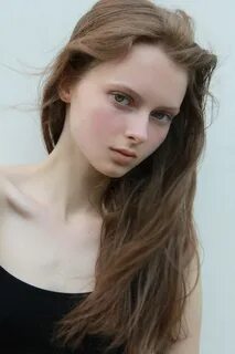 Elina sands