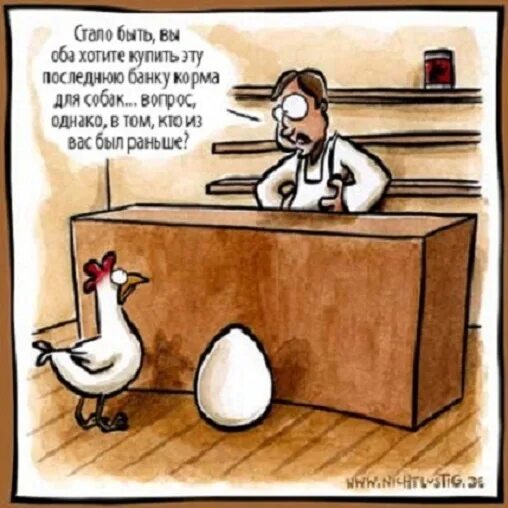 Что появилось первее курица. Анекдоты про кур. Что появилось раньше курица или яйцо. Смешной анекдот про кур. Курица или яйцо прикол.