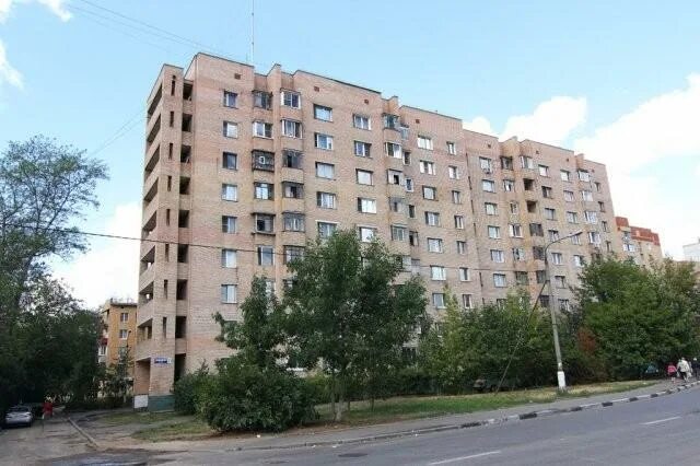 Ул ашхабадская 21. Ул ашхабадская 21. Ашхабадская 27 реутов. Ашхабадская 21 реутов. Реутов ашхабадская 27 к 3.