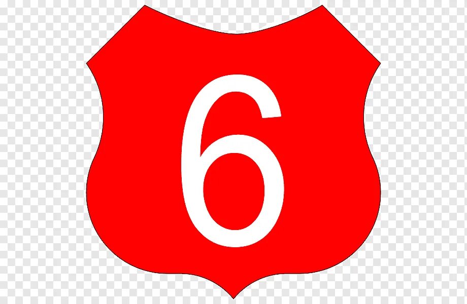 6 Значок. Эмблема 6а. 6 Класс логотип. Надпись 6а.