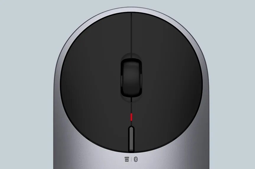Мышь mi portable mouse. Xiaomi mi portable wireless mouse 2. блютуз мышка сяоми для андроид. мышка xiaomi беспроводная горит индикатор d1. xiaomi mi portable mouse 2 как разобрать.
