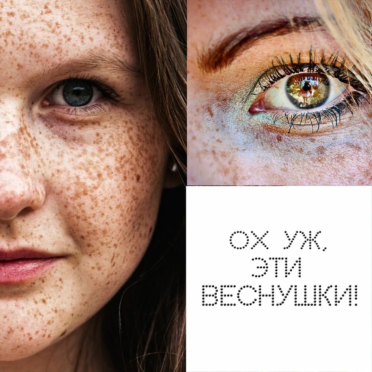 Макияж для лица с веснушками. К чему веснушки на лице. Веснушки на носу. Девушка с конопушками. Девушка с веснушками.
