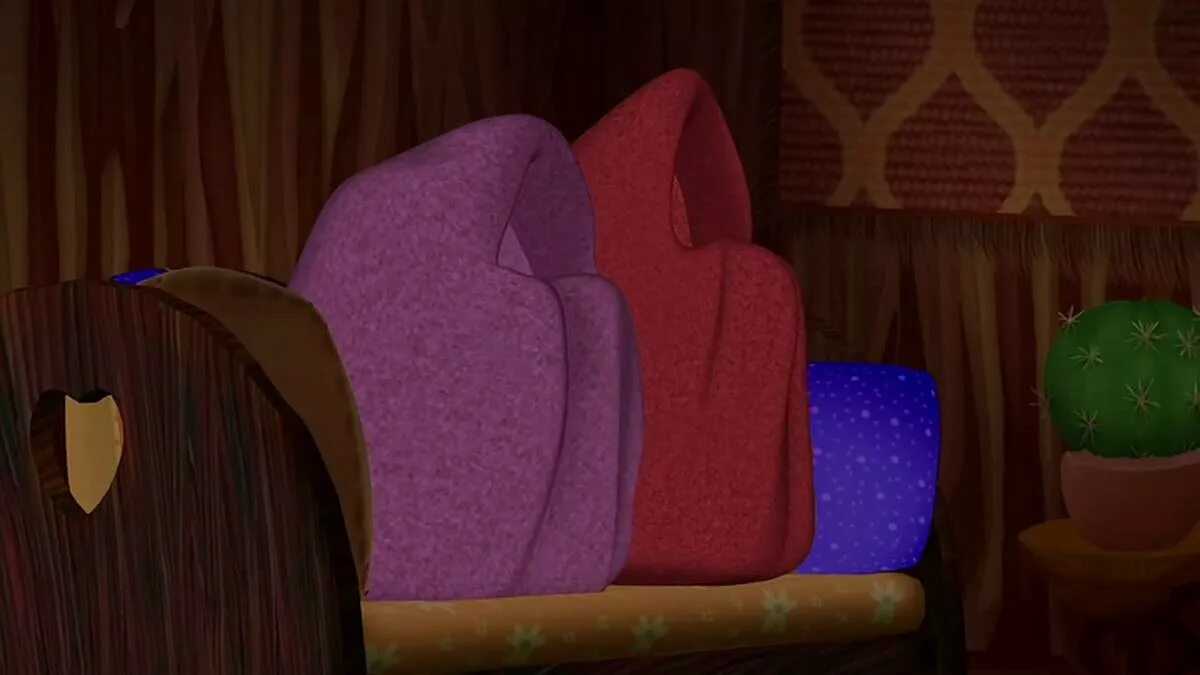 Лунтик зимовье гусениц. Лунтик серия зимовье гусениц. Лунтик дом гусениц. Лунтик зимовье гусениц. Лунтик зимовье гусениц.