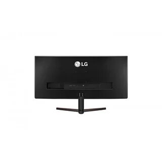 Монитор lg 29