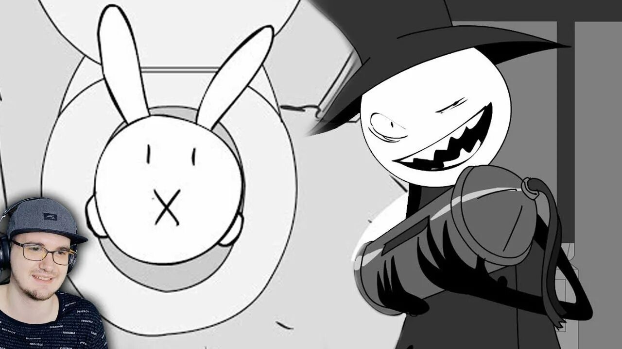 Алекс криш бася и питер. Бася алекс криш. Невероятные истории алекс криш. Бася алекс. Логотип luminatro inc.