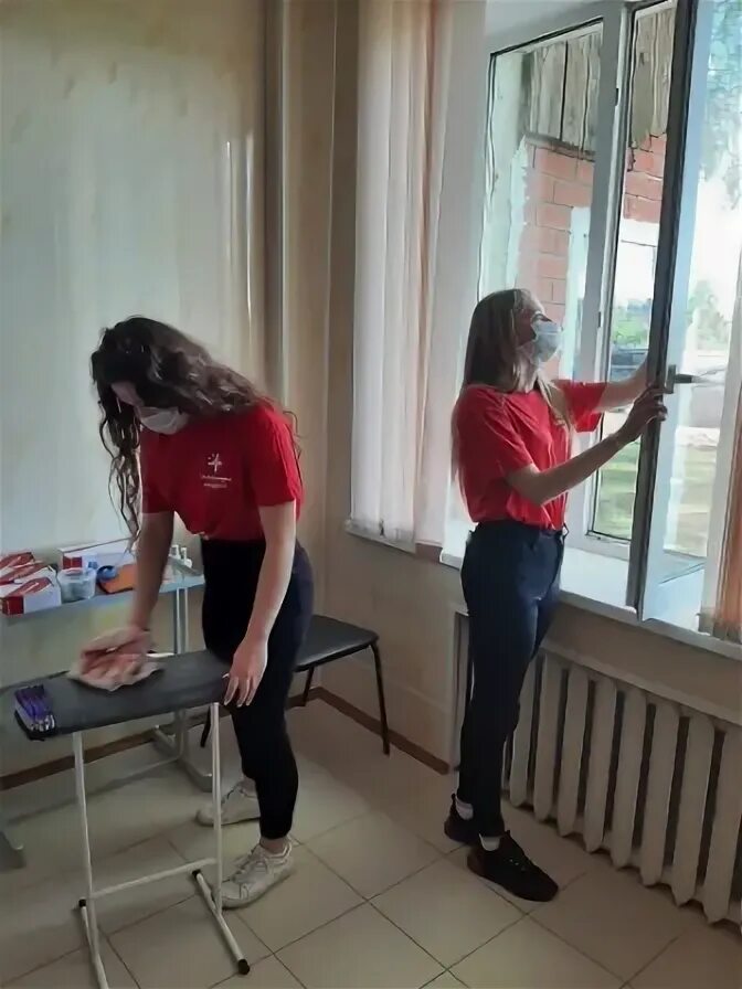 Московский областной медицинский колледж № 1, красногорский филиал. Красногорский филиал медицинский колледж. Красногорский филиал областного медицинского колледжа 1. Красногорский филиал областного медицинского колледжа 1. Медицинский колледж красногорск.