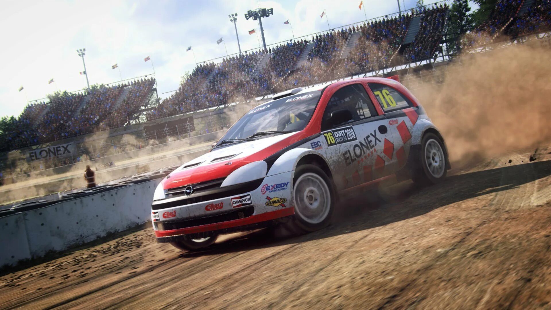 Super 1600 Rally. Opel Corsa super 1600 Rally Cross Dirt Rally 2 0. Opel Corsa super 1600. Dirt Rally World RC 1600.