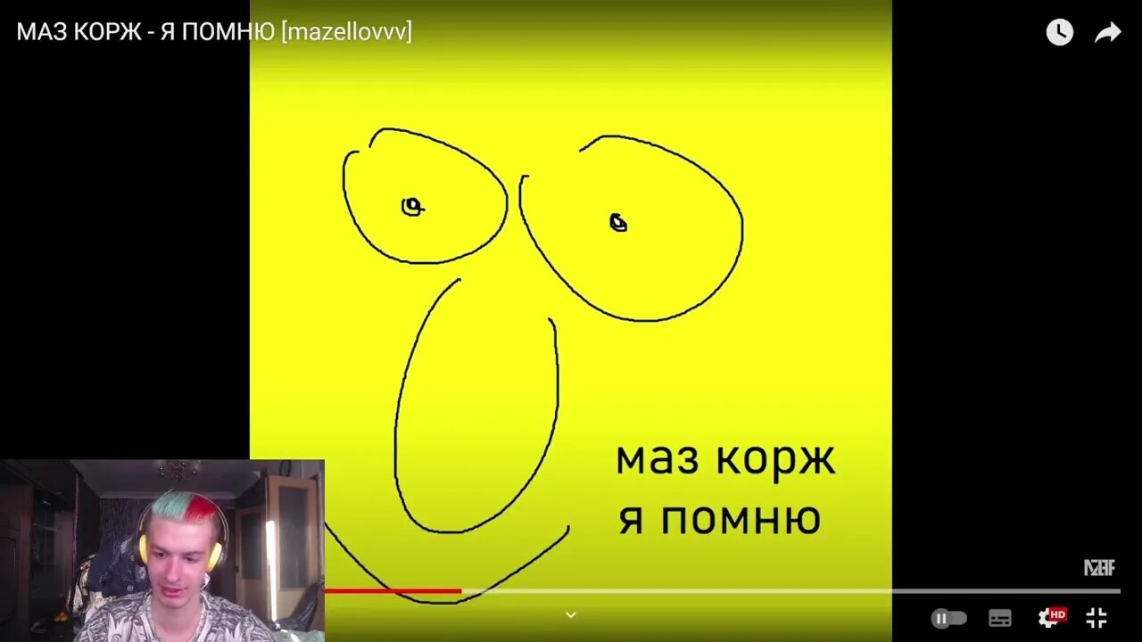 Песня я помню только пин. Мазелов альбом. обложки треков мазеллова. мазелов песня. обложка песни мазелова.