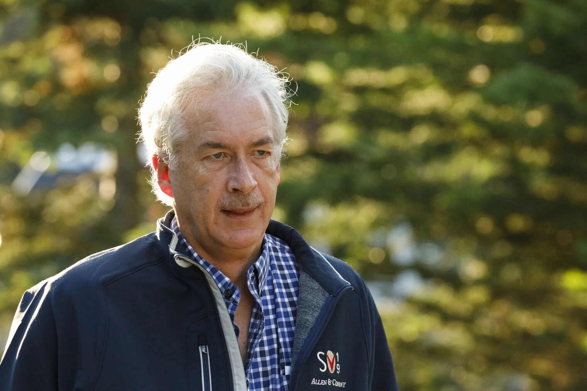 Бернс цру. Директор цру уильям бернс. Цру уильям бернс джозеф. Бернс цру. Уильям бернс цру.