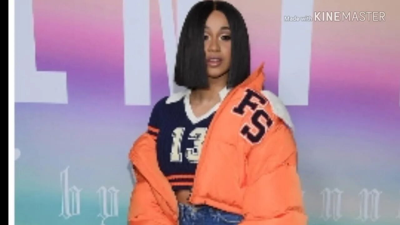 Cardi b money. Cardi b press. Карди. Cardi b фото. Cardi music.