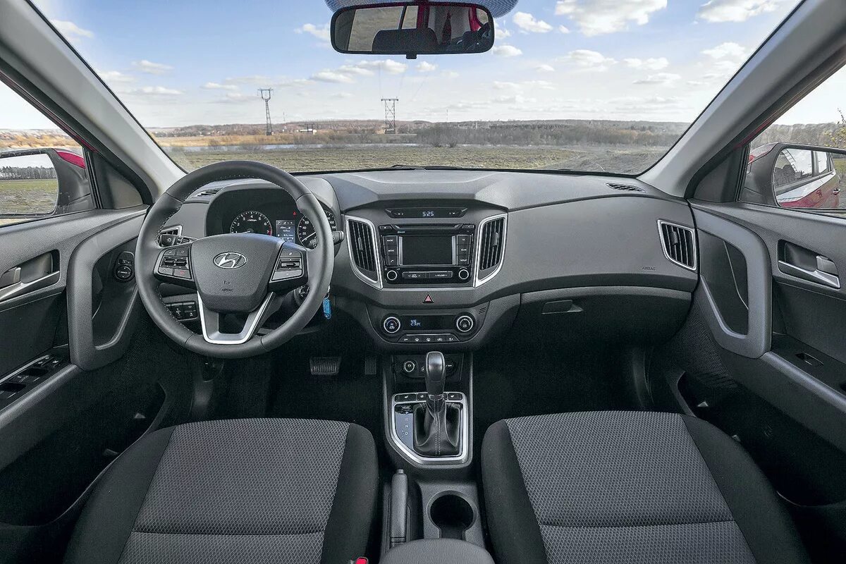 Крета видео обзор. Hyundai creta 3. hyundai creta 1.6 салон. хендай крета 2016 салон. hyundai creta 2014.