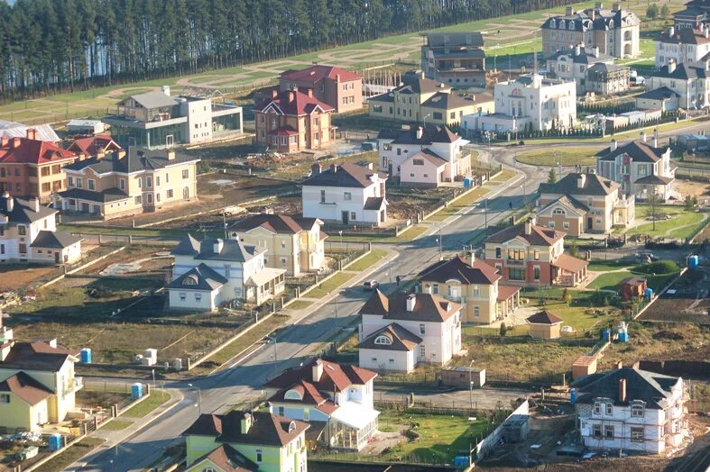 Кашино (волоколамский район). Поселок на оке. Давай поселок. Коттеджный посёлок дали 1 на оке. Деревня свитино вороновское поселение.