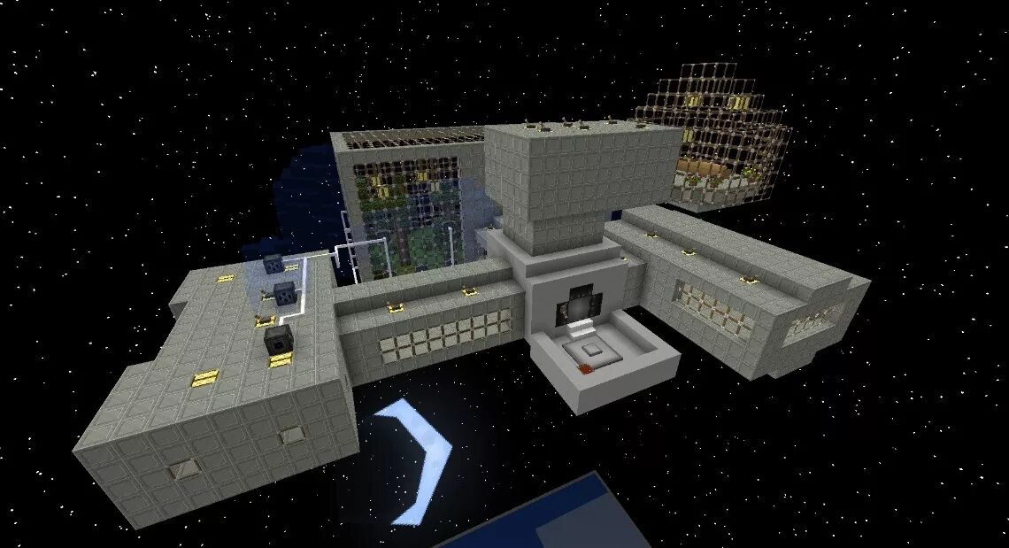 Мод galaxy space. Галактикрафт 1.12.2. galaxy space1.12.2 юпитер. галакси спейс 1.12.2. мод galacticraft 1.12.2.