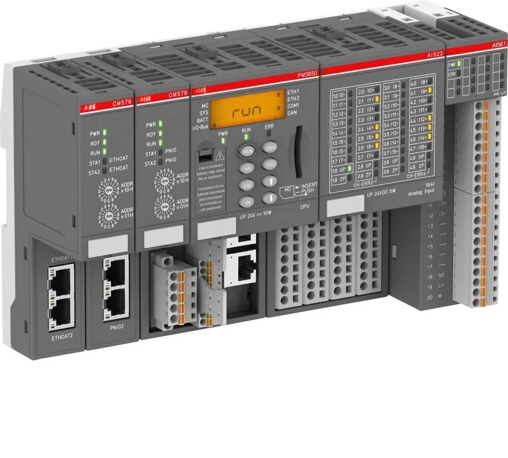 Mklogic 500 контроллер. Контроллер abb. Плк 500. Плк 500. Abb 10t50.