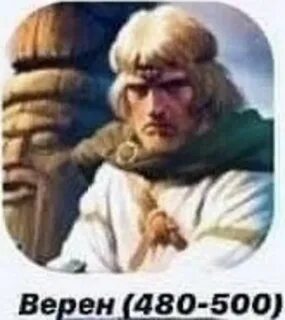 Правление украины