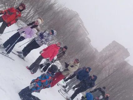 Камышенская иня
