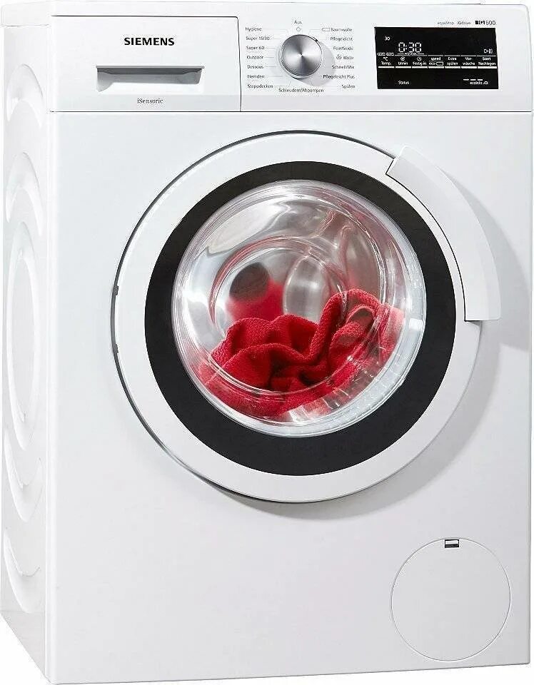 Стиральная машина рейтинг лучших надежных. Siemens ws 12t440. сименс стиральная машина 12l247oe. стиральная машина siemens wm 12t440. сименс т 500 стиралка.
