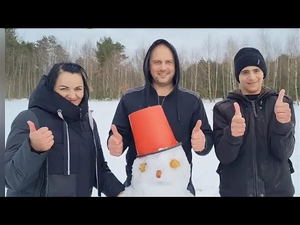 Черничный хутор. Черничный хутор дзен. Черничный хутор. Черничный хутор беларусь. Черничный хутор март 2025 год.