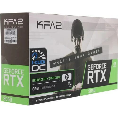 3050 core. Kfa2 geforce rtx 3050 core. kfa 2 rtx 3050 black. rtx 3050 kfa2 x black. rtx 3050 от kfa 2.
