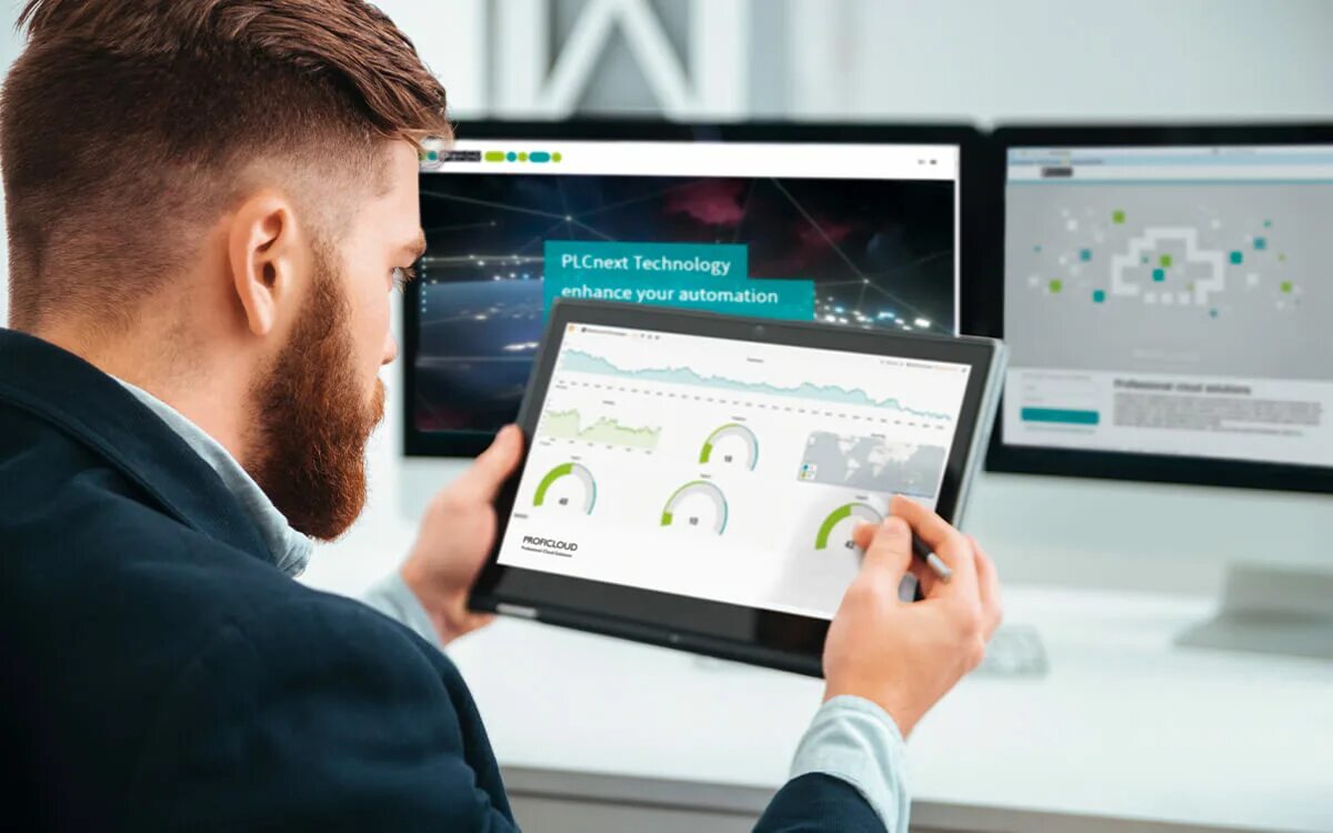 Планшет для умного дома. Пульт управления умным домом. Удаленный сервис. Как управлять планшетом. Дистанционные сервисы.