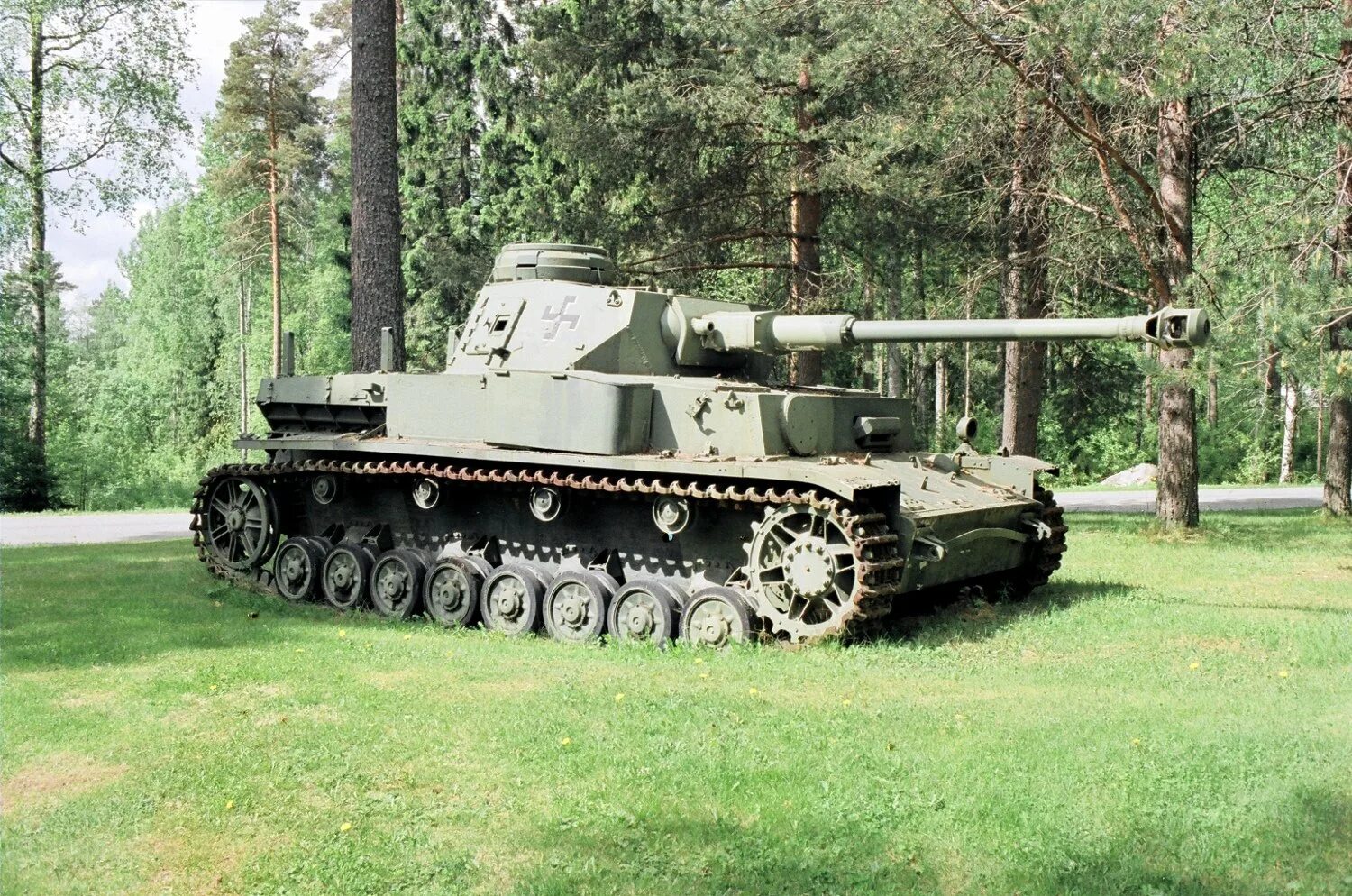 Т4 д. Танк ПЗ 4. Т-4 танк. Панцеркампфваген IV. Танк PZ Kpfw 4.