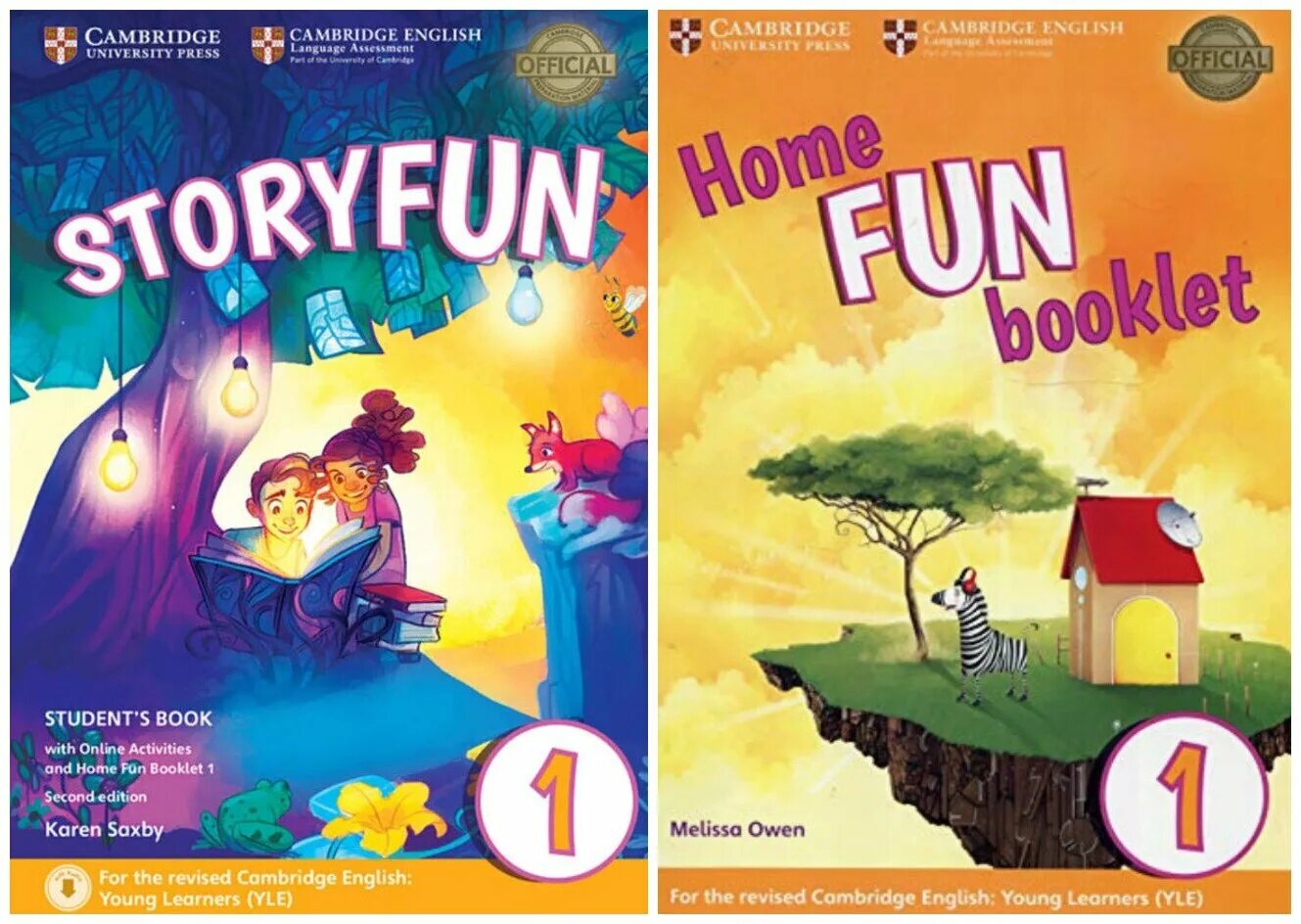 Home fun booklet. Storyfun Home fun booklet 1. Storyfun 4 Home fun booklet 4. Storyfun 1 student's book. Storyfun 2 Audio.