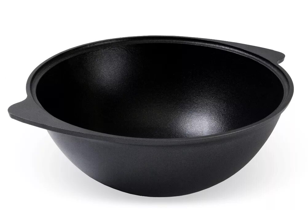 Казан керамический mgc. Ситон термо казан ч340/8к. Казан ситон 10л д. Почему казан черный. Казан ситон 12л.