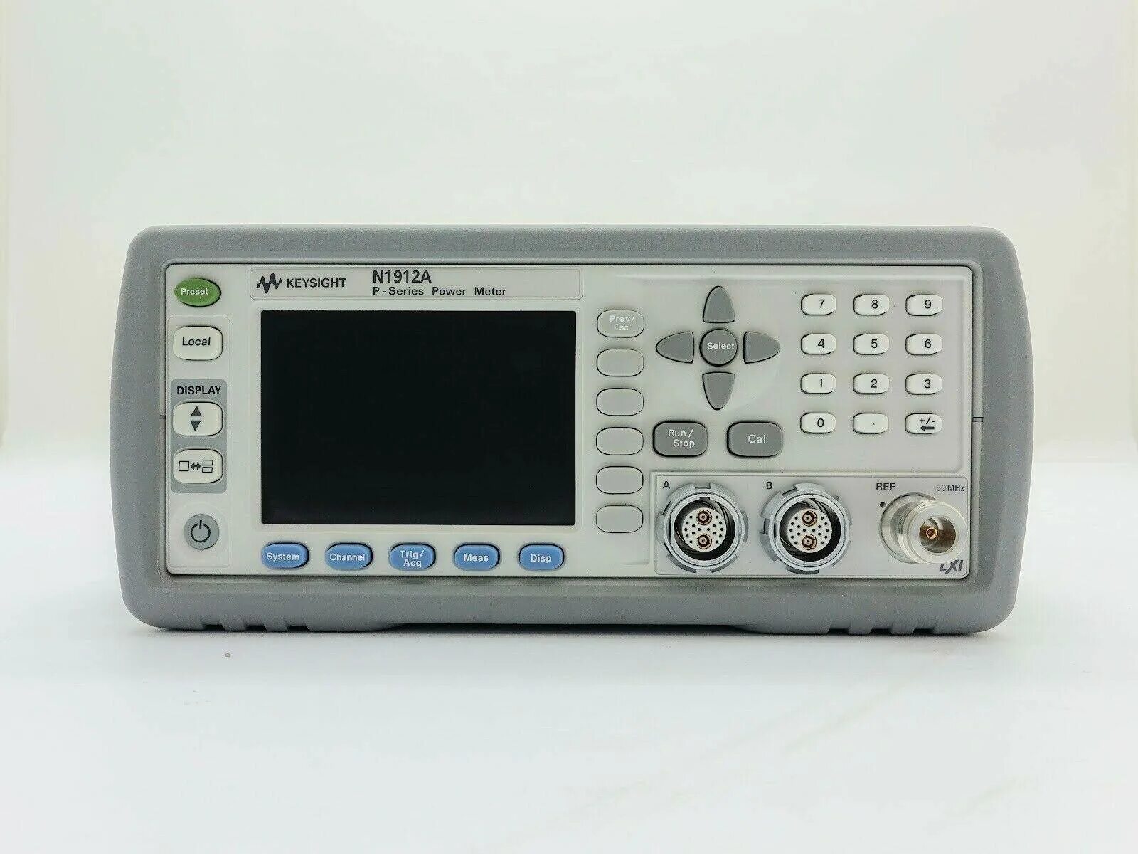 Генератор сигналов keysight. Agilent 1912 измеритель мощности. agilent e4416a. 33622a генератор сигналов. n1913a измеритель мощности.
