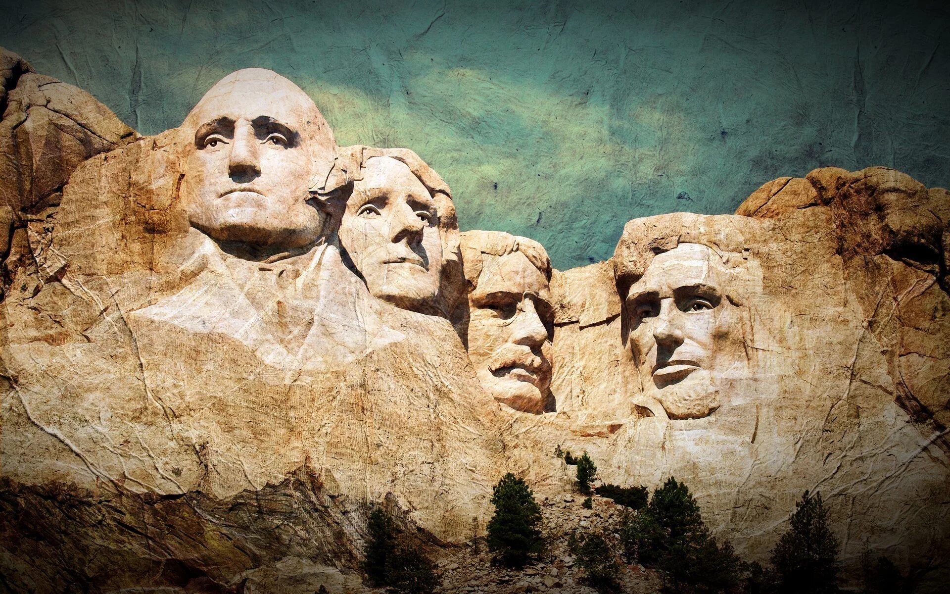 Рашмор сша. Гора рашмор (штат южная дакота). скала президентов сша гора рашмор. гора рашмор президенты. гора рашмор джордж вашингтон.