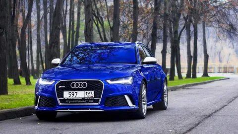 6 7 синюю