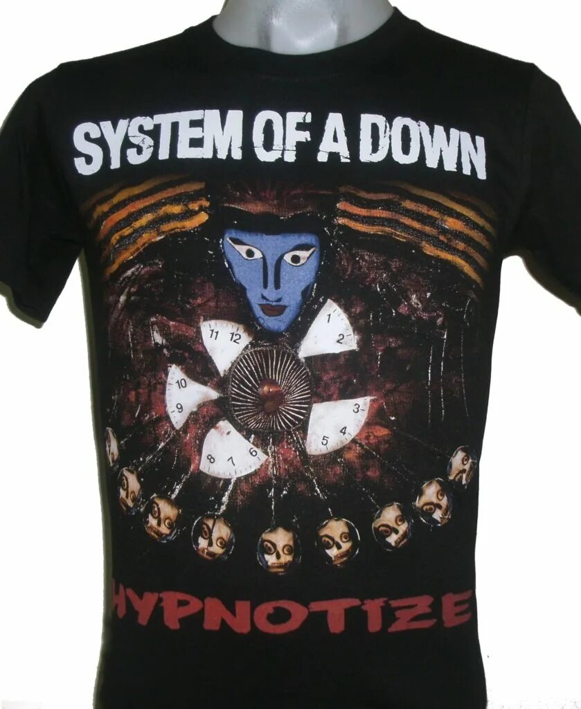System of a down hypnotize. System of a down мерч. футболка hypnotize system of a down. футболка soad. system of a down t shirt.