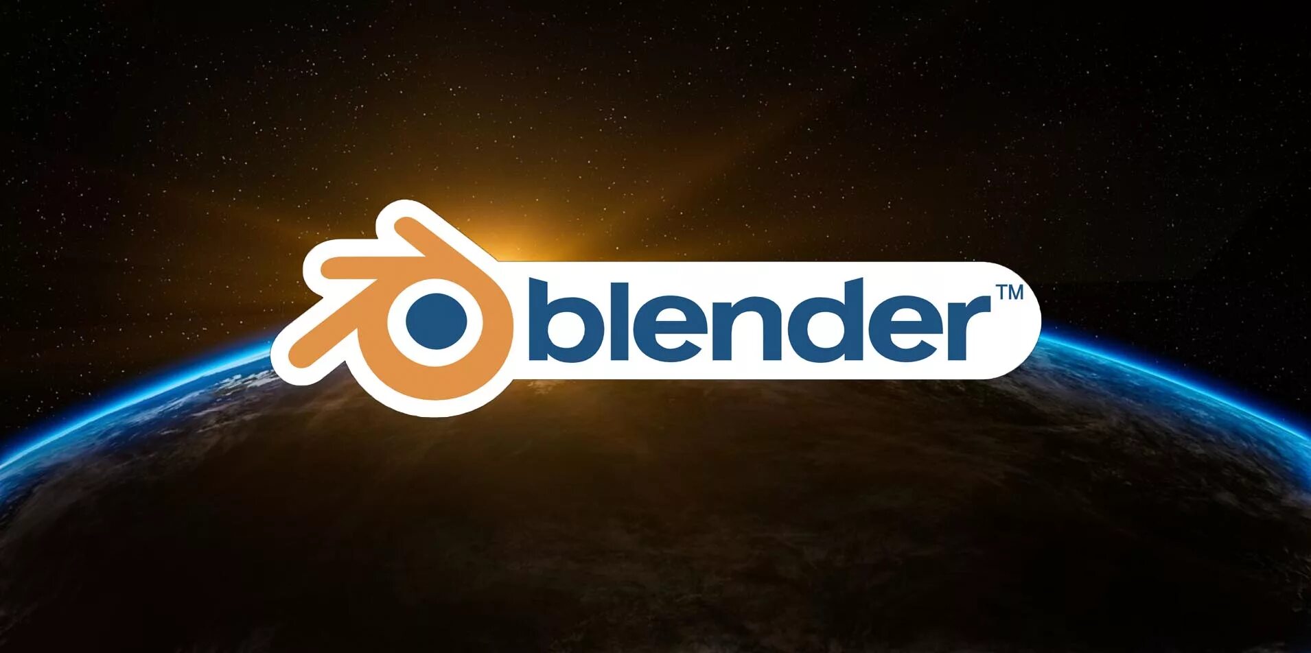 Блендер логотип. Blender 3d логотип. Блендер программа логотип. Значок блендера 3д.