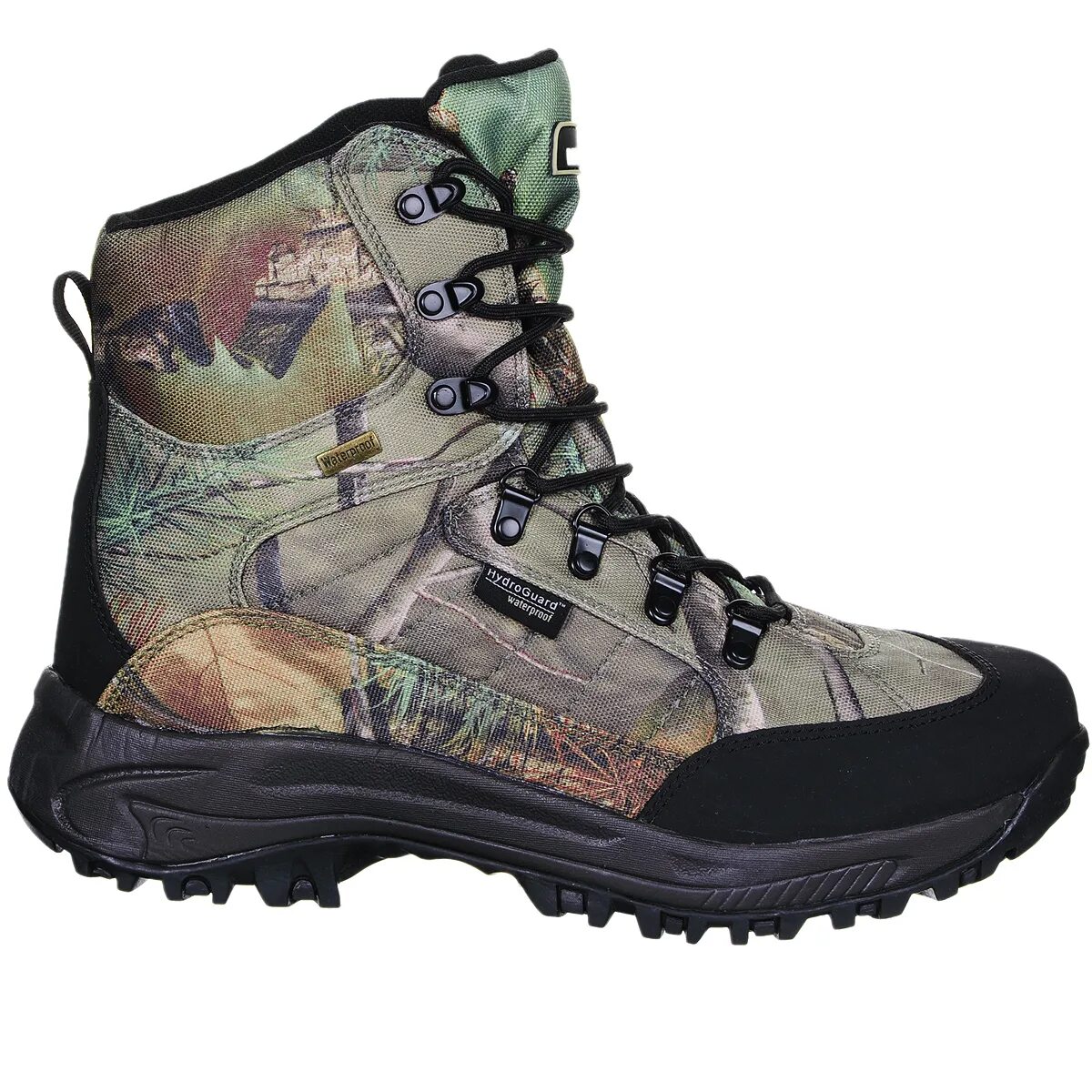 Ботинки norfin snow, размер 45. Сапоги эва norfin avalanche. Norfin ботинки зимние. Сапоги "norfin" blizzard р. 43.