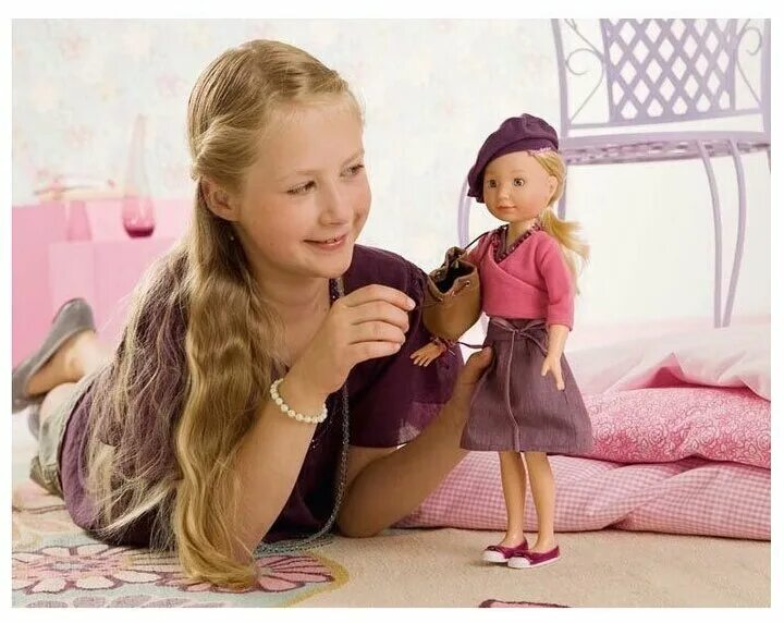 Baby born zapf creation 823163. Baby born 822005. Zapf creation baby born 820-704. до скольки лет девочки играют в куклы. барби с детьми.