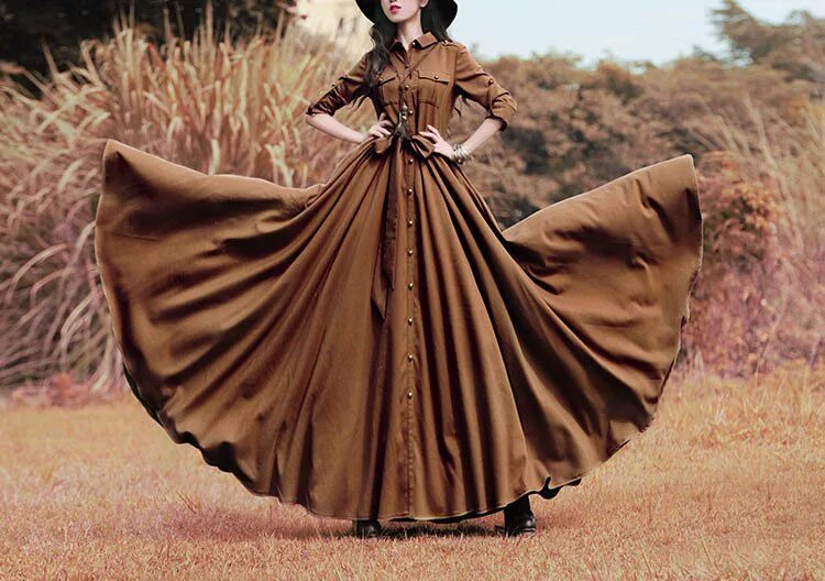 девушка в платье солнце. цыганская юбка двойное солнце. платье в цыганском стиле. валберис цыганская юбка. юбка двойное солнце.