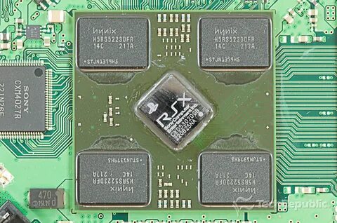 A03 core