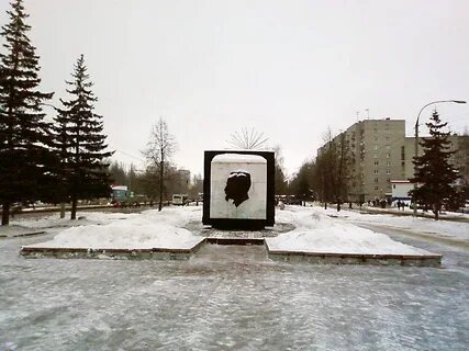 3 в дзержинском районе
