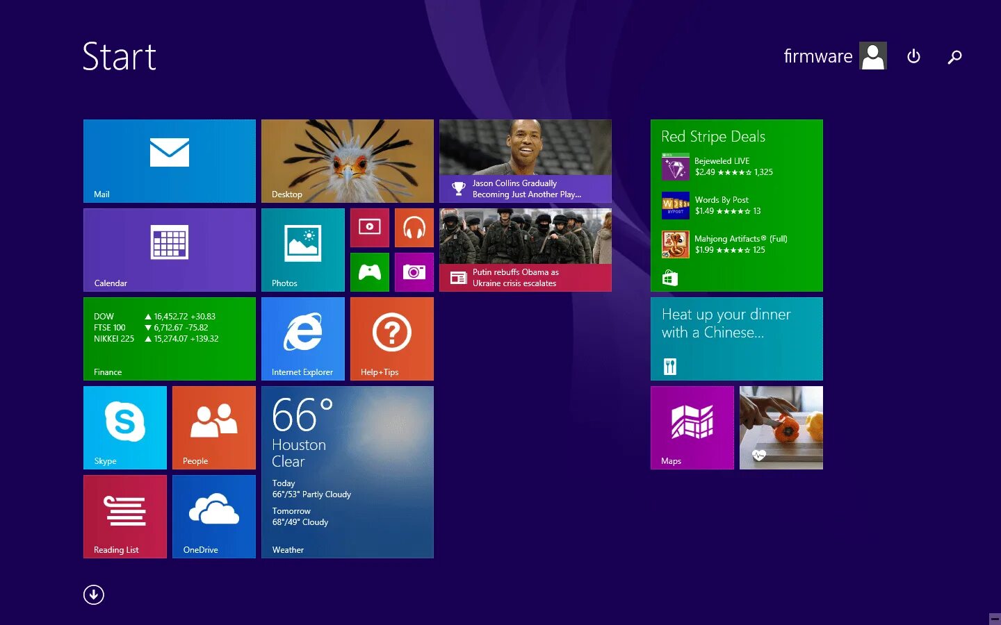 На чем написан windows 10. Windows 8 интерфейс. windows 8.1 интерфейс. 8 винда интерфейс. плиточный интерфейс.
