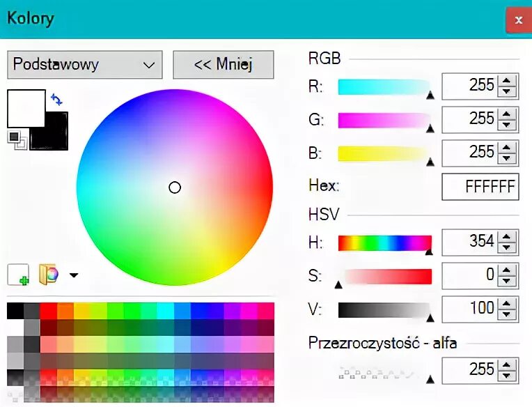 Преобразовать цвет в rgb. Цвета в rgb формате. преобразование цвета в rgb. цвета js. картинка в rgb формате.