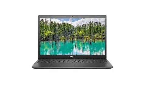 Dell latitude 3410