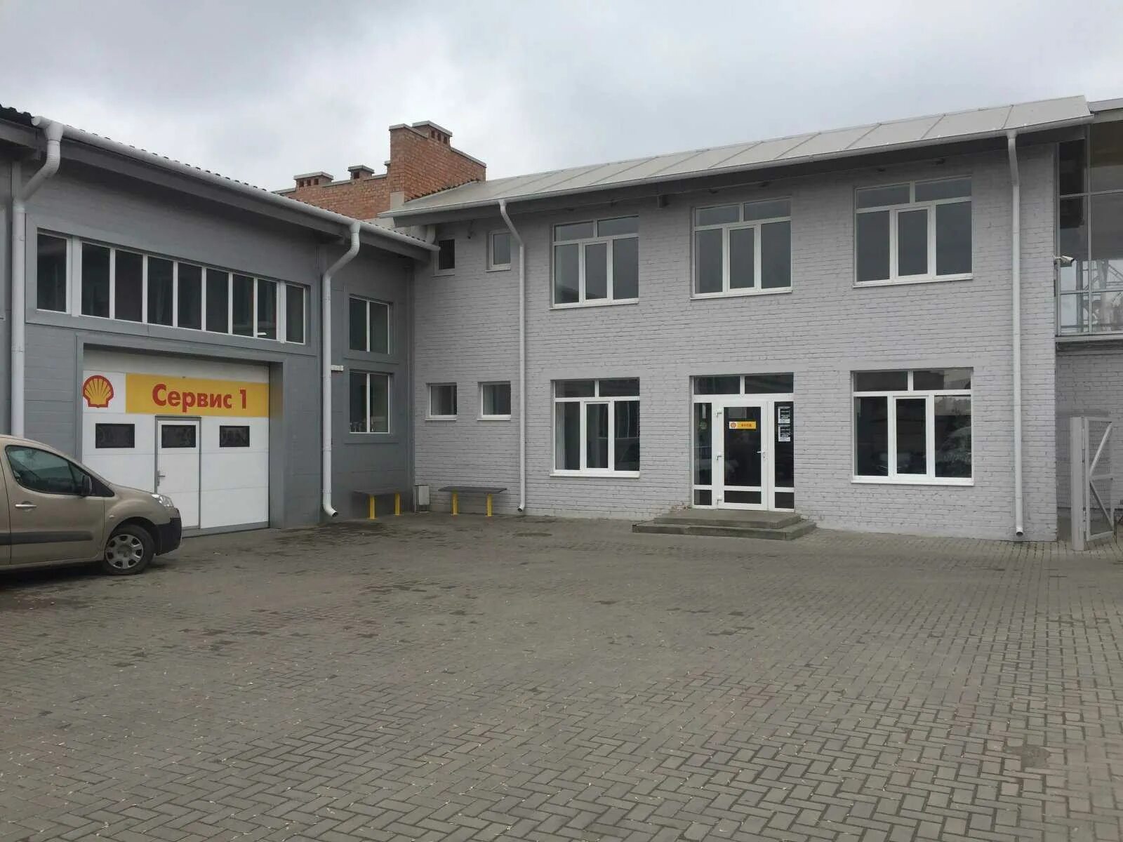Ул страна советов ростов на дону. Страны советов ул, 48 г. авторемонт ростов, ростов-на-дону. дорожная 48г. сервисный центр шелл.