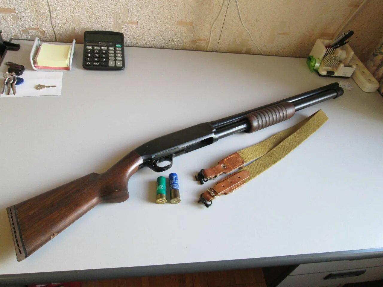 : 12/76. Сайга 17. Сайга ак 12. Ружье — investarm mod. Карабин вепрь-12.