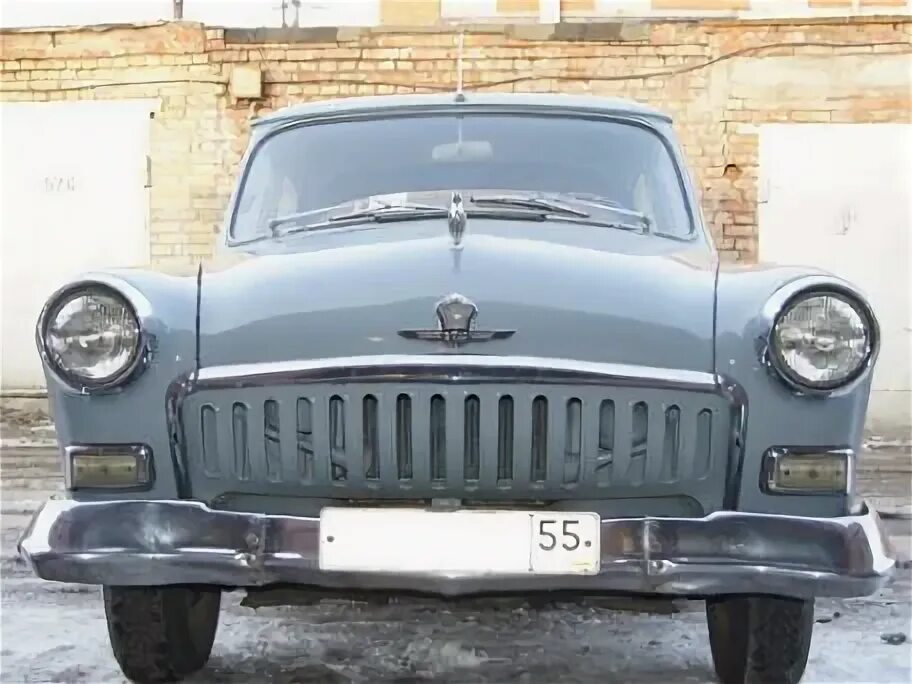 Газ 21 волга автономер ссср. Снег газ 3110. Авторазбор волга в омске адреса и телефоны. Газ 3110 белая дриве 2. Цена волги в 1980 году.