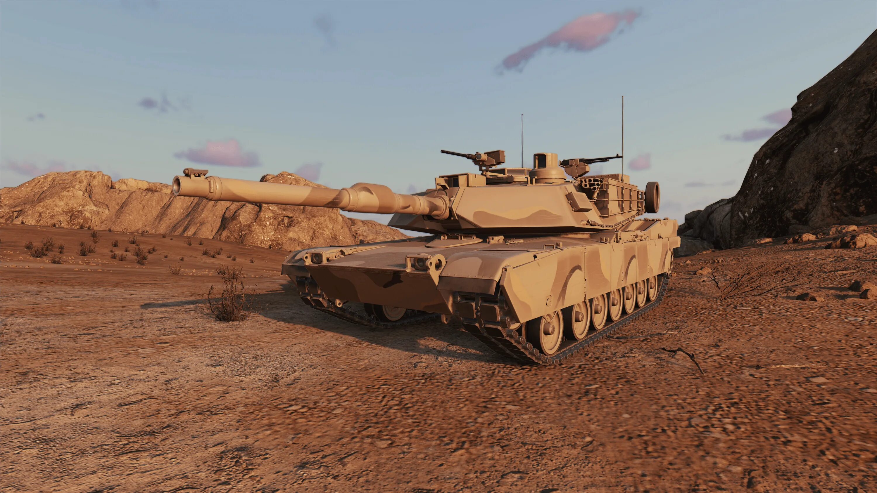 M1a2 Abrams. М1а2 Абрамс вар Тандер. M1 Abrams. World of Tanks Modern Armor ps5. Армор wot